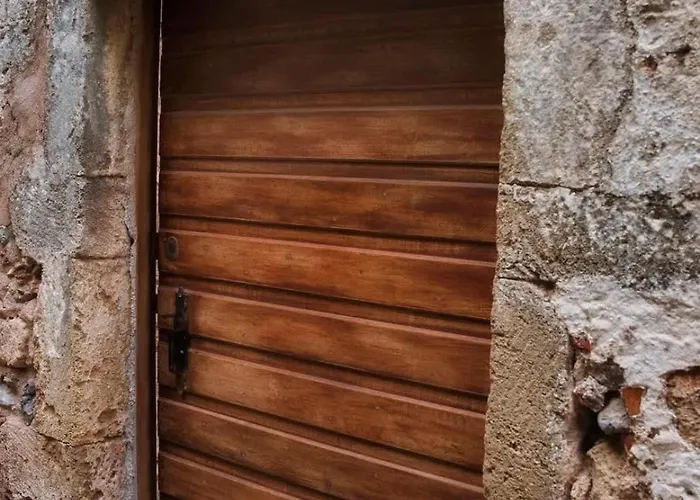 Menexes Maison d'hôtes