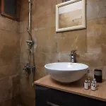 Guest house Menexes Monemvasia